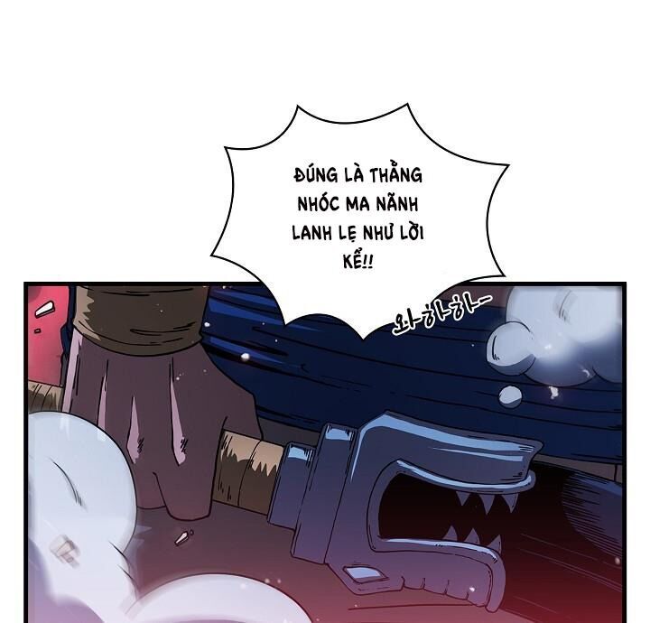 Thân Thủ Đệ Nhất Kiếm Chapter 9 - 31