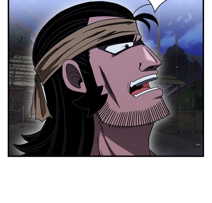 Thân Thủ Đệ Nhất Kiếm Chapter 9 - 35