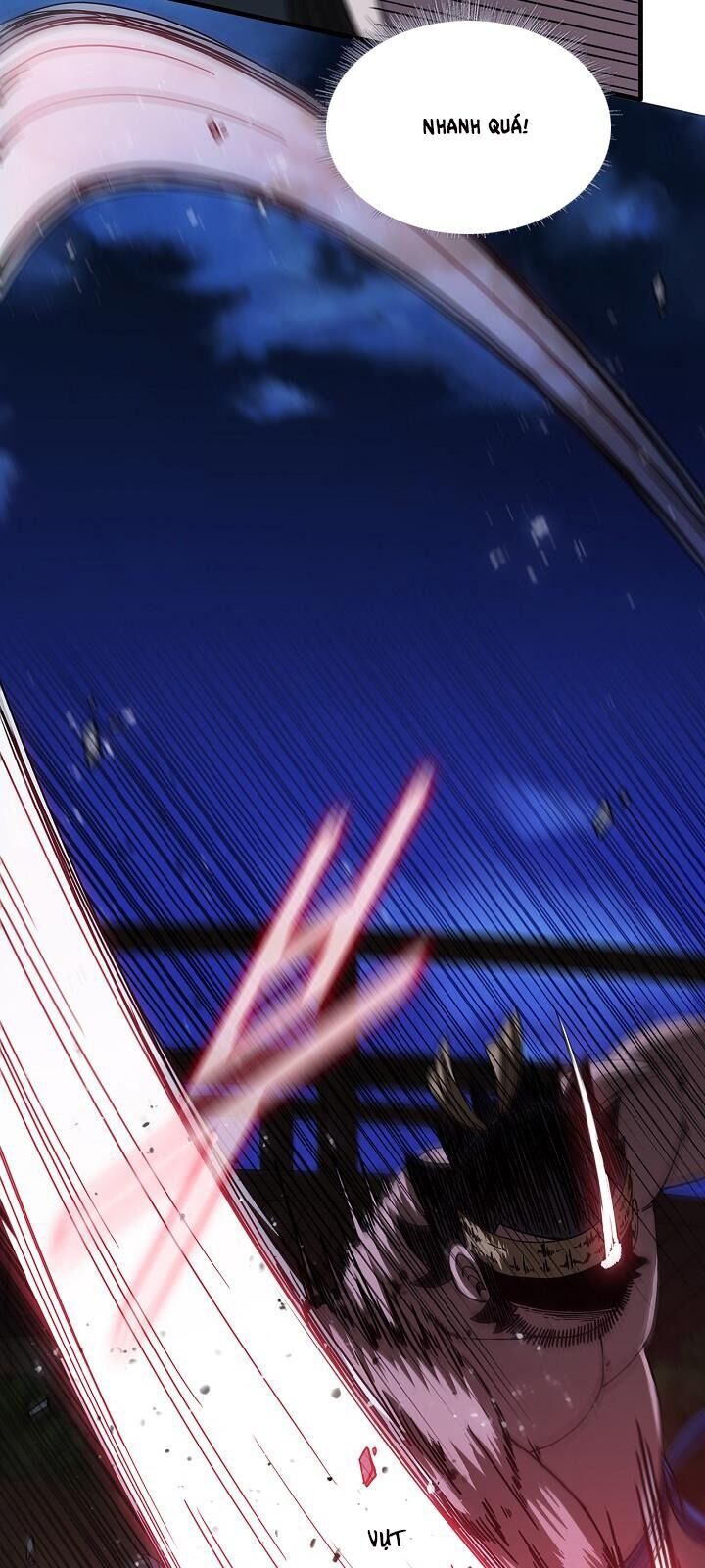 Thân Thủ Đệ Nhất Kiếm Chapter 9 - 38