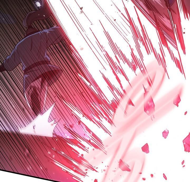 Thân Thủ Đệ Nhất Kiếm Chapter 9 - 39