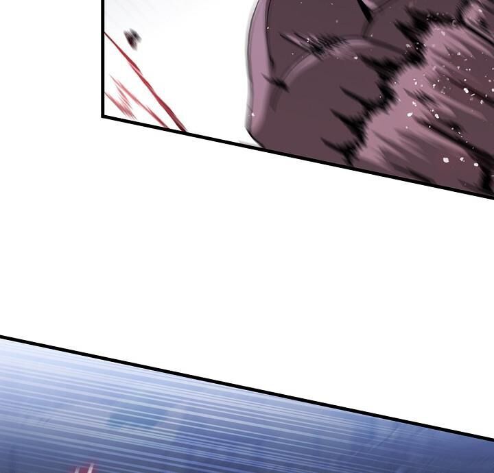 Thân Thủ Đệ Nhất Kiếm Chapter 9 - 43