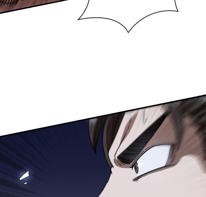 Thân Thủ Đệ Nhất Kiếm Chapter 9 - 47