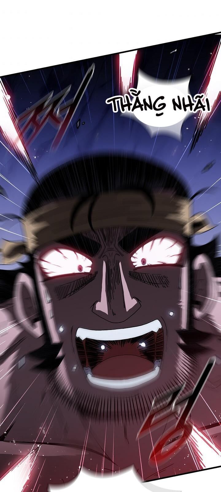 Thân Thủ Đệ Nhất Kiếm Chapter 9 - 53