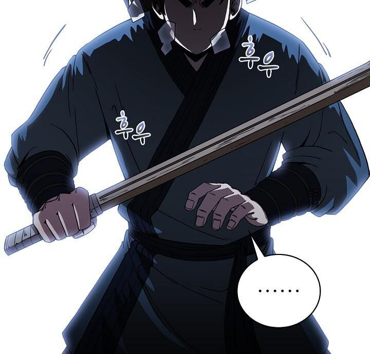 Thân Thủ Đệ Nhất Kiếm Chapter 9 - 55