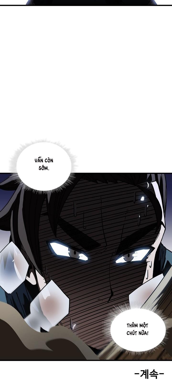 Thân Thủ Đệ Nhất Kiếm Chapter 9 - 56