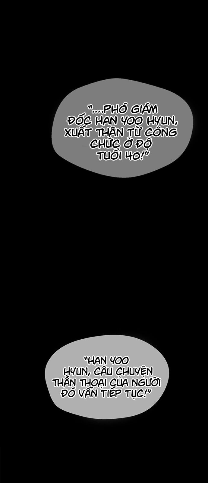 Người Đàn Ông Thực Thụ Chapter 1 - 14
