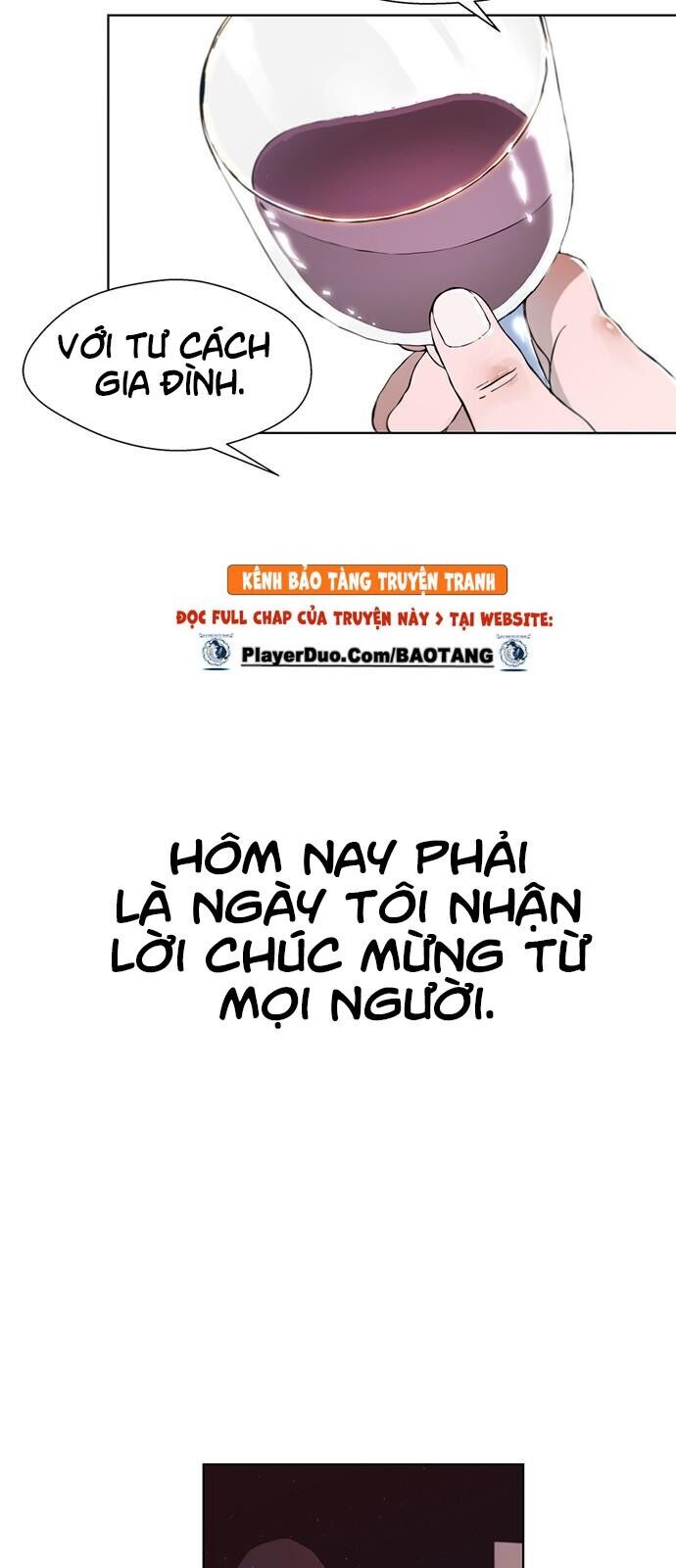 Người Đàn Ông Thực Thụ Chapter 1 - 17