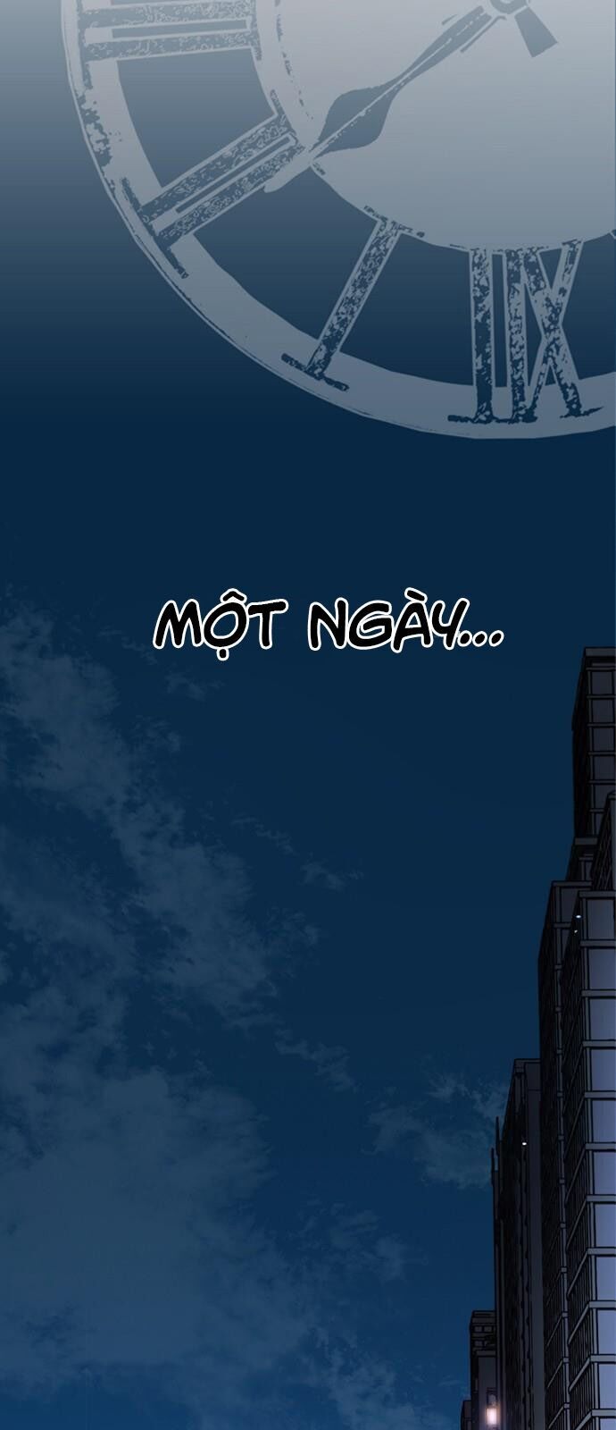 Người Đàn Ông Thực Thụ Chapter 1 - 61