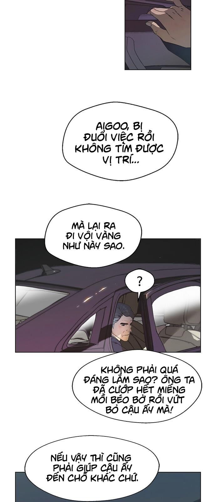 Người Đàn Ông Thực Thụ Chapter 1 - 66