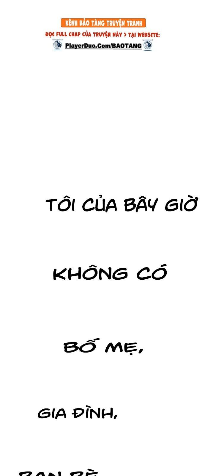 Người Đàn Ông Thực Thụ Chapter 1 - 80