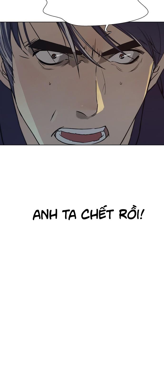 Người Đàn Ông Thực Thụ Chapter 1 - 88