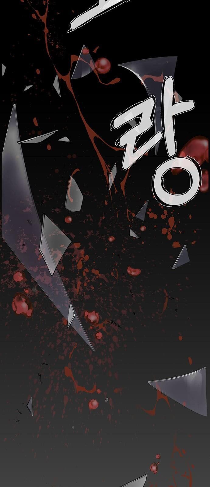 Người Đàn Ông Thực Thụ Chapter 10 - 45