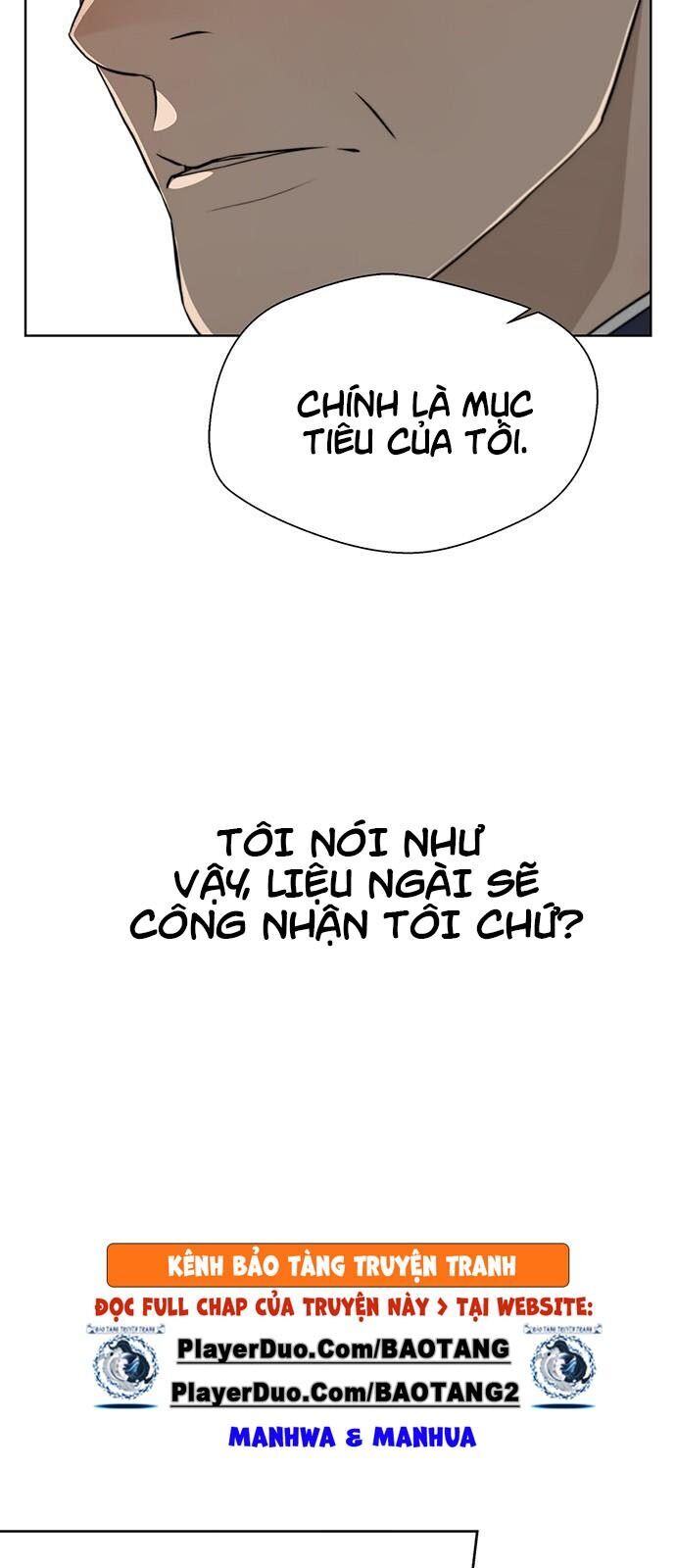 Người Đàn Ông Thực Thụ Chapter 10 - 6