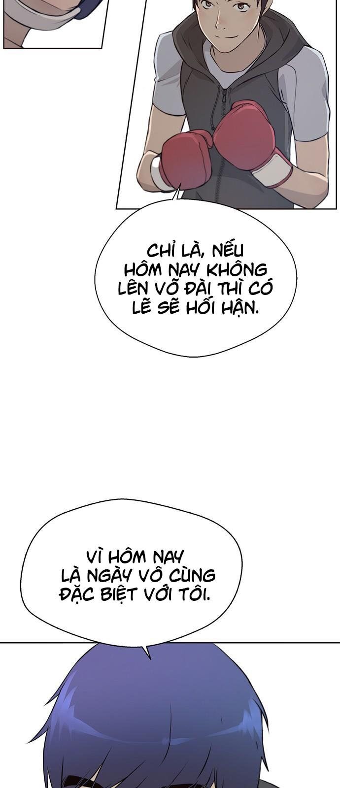 Người Đàn Ông Thực Thụ Chapter 11 - 37