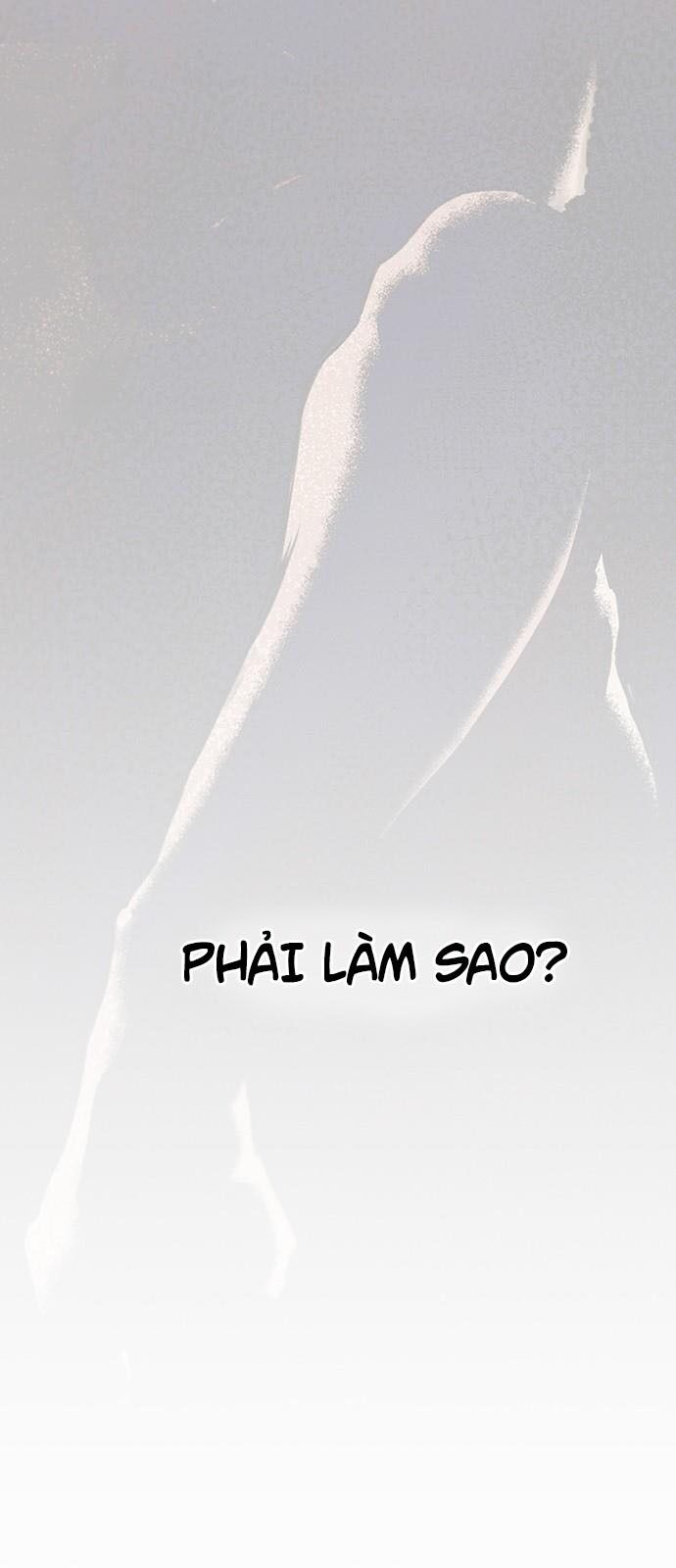 Người Đàn Ông Thực Thụ Chapter 11 - 50