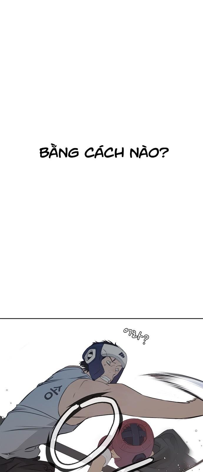 Người Đàn Ông Thực Thụ Chapter 11 - 52