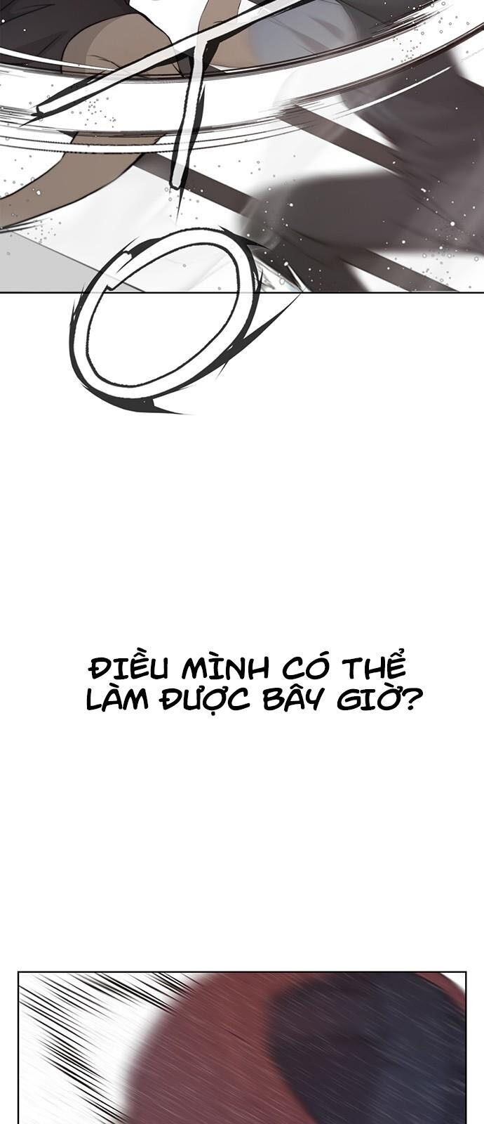 Người Đàn Ông Thực Thụ Chapter 11 - 53