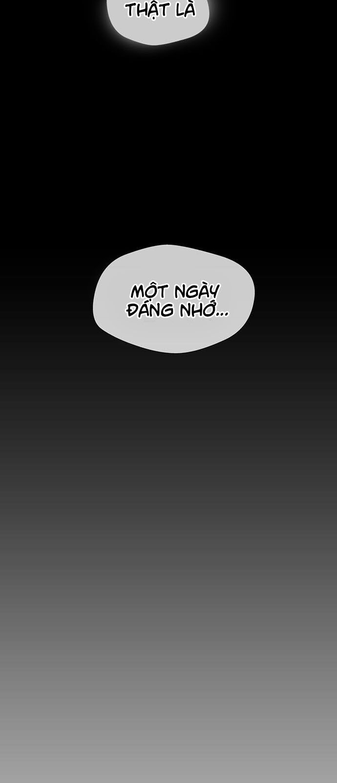 Người Đàn Ông Thực Thụ Chapter 11 - 62