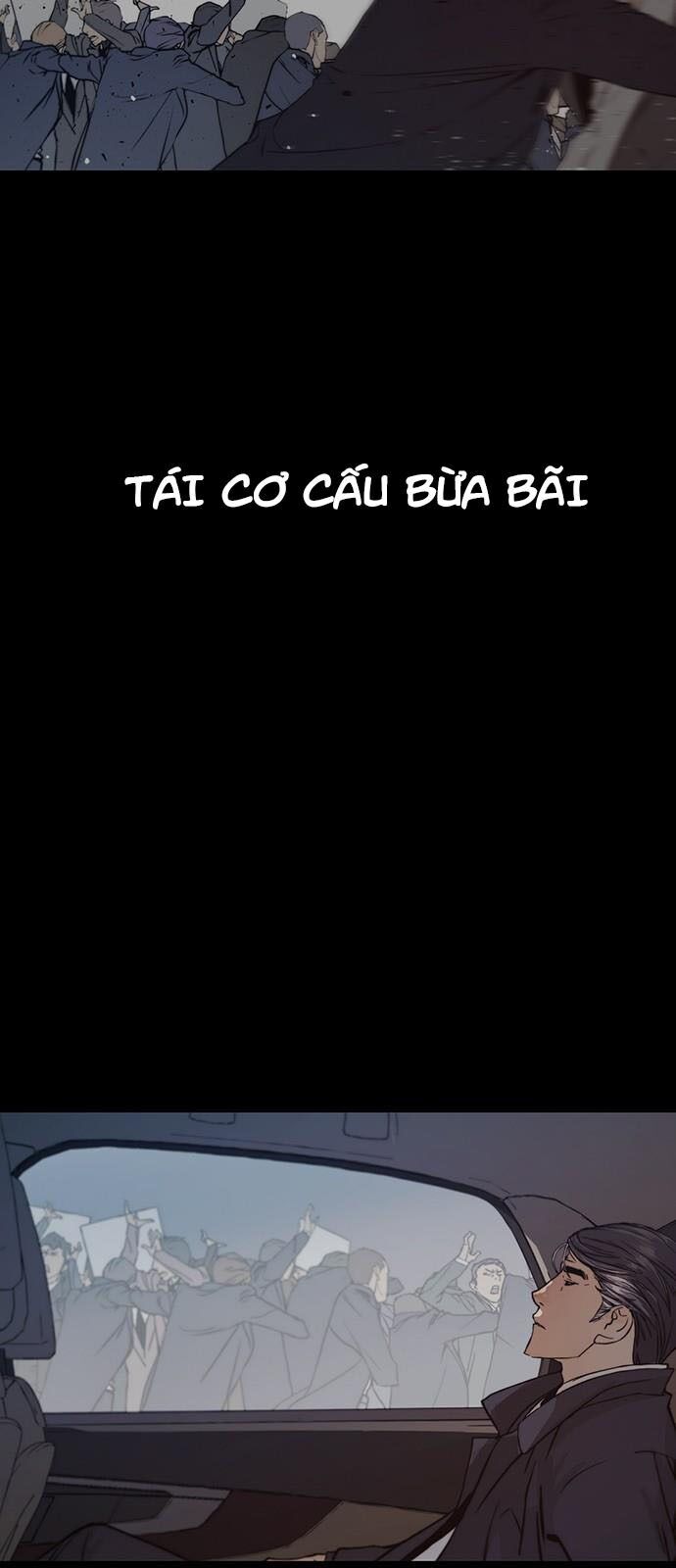 Người Đàn Ông Thực Thụ Chapter 11 - 10