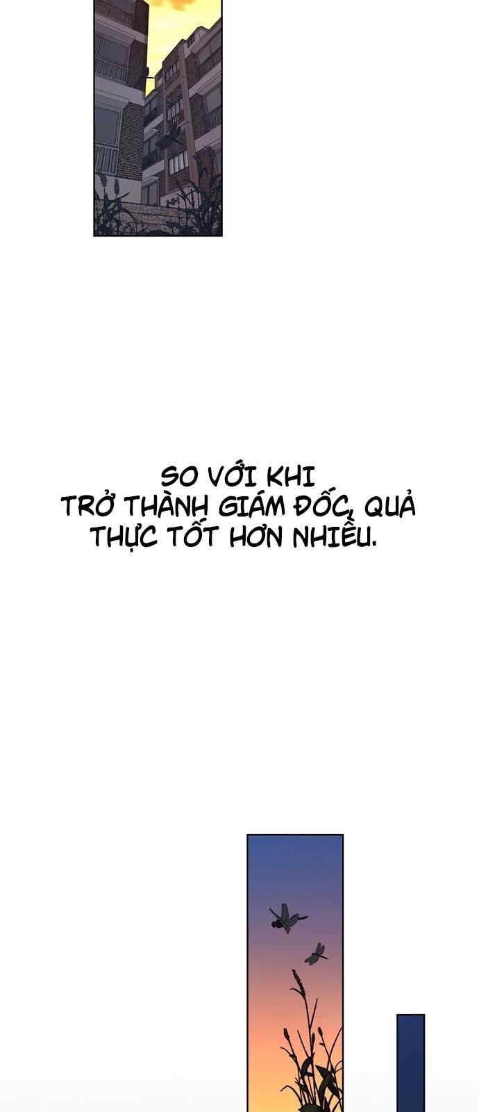 Người Đàn Ông Thực Thụ Chapter 12 - 26