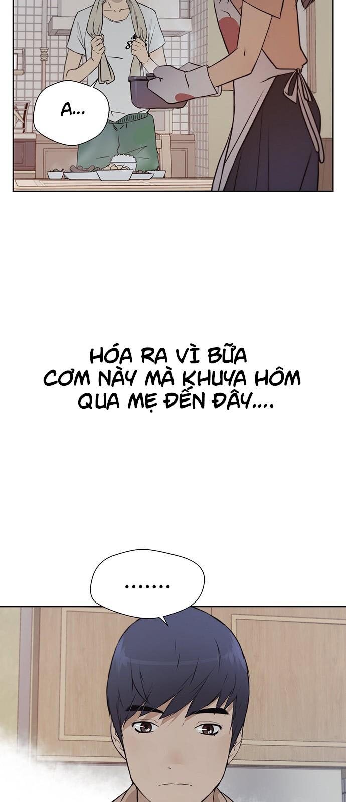 Người Đàn Ông Thực Thụ Chapter 12 - 32
