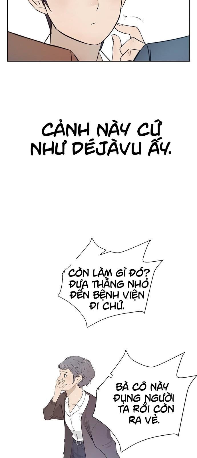 Người Đàn Ông Thực Thụ Chapter 12 - 53