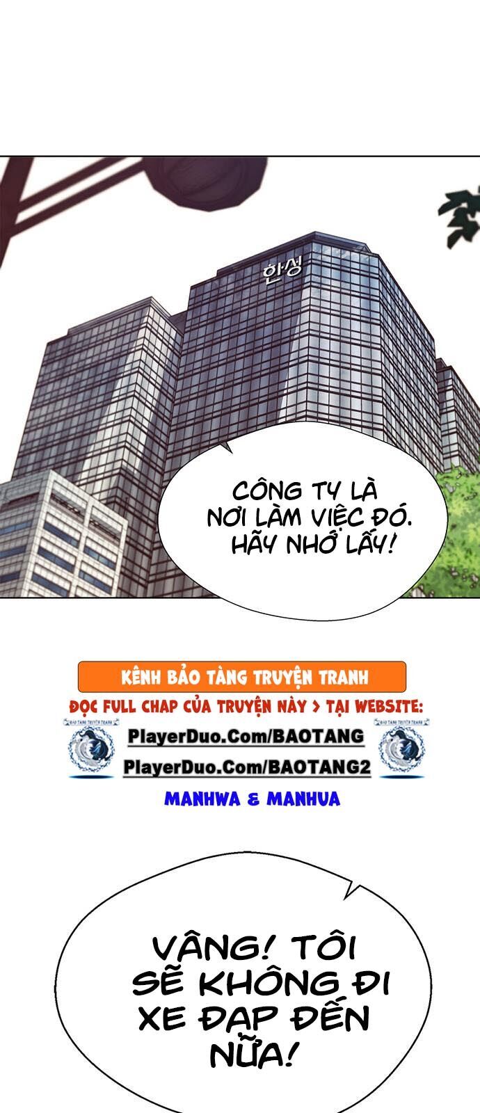 Người Đàn Ông Thực Thụ Chapter 14 - 28