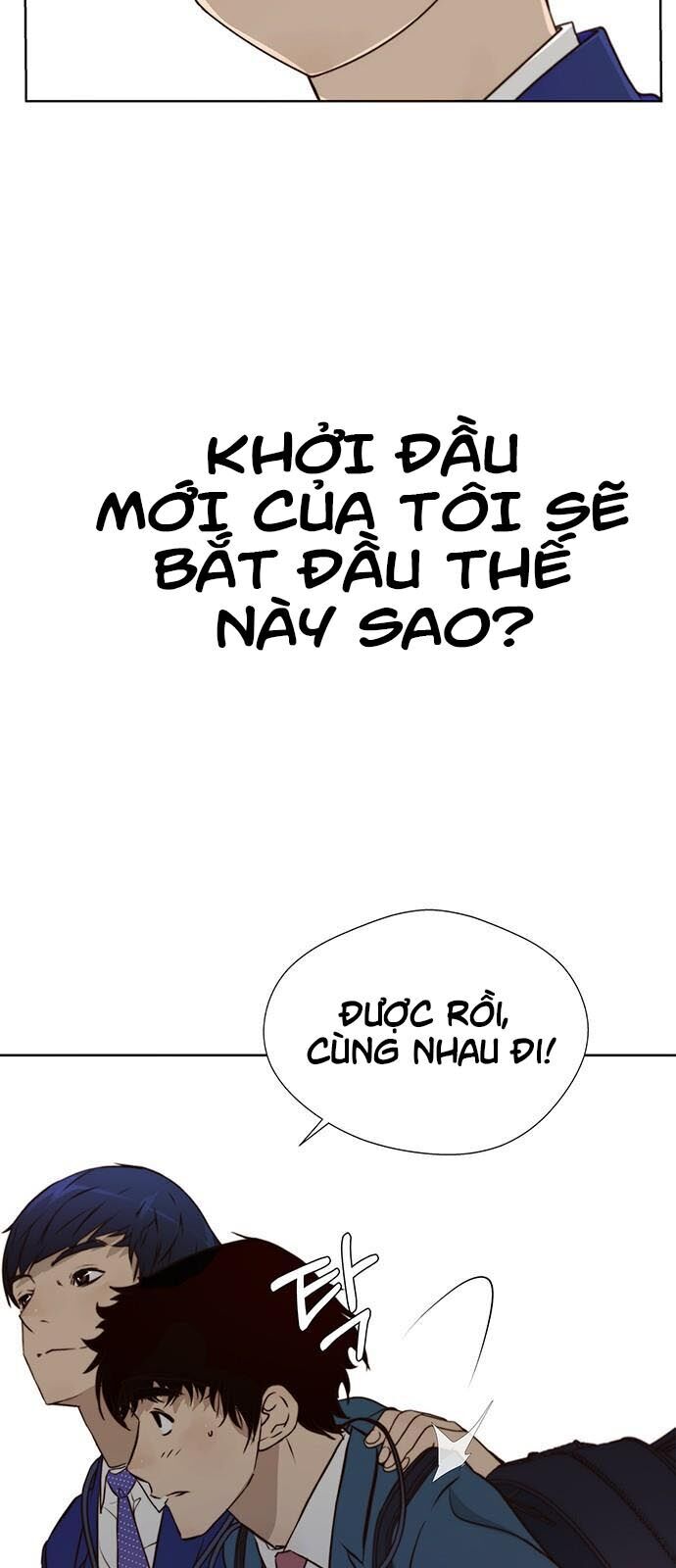 Người Đàn Ông Thực Thụ Chapter 14 - 57