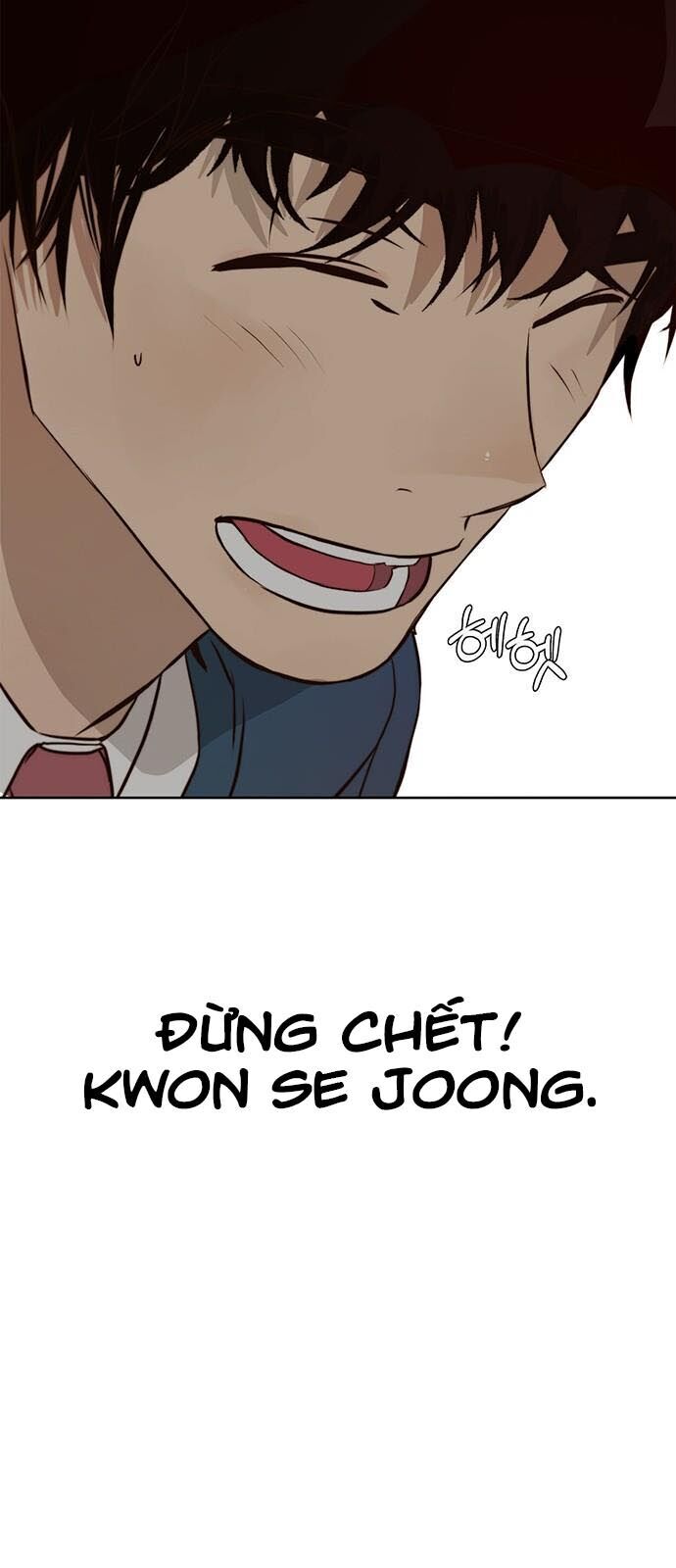 Người Đàn Ông Thực Thụ Chapter 14 - 59