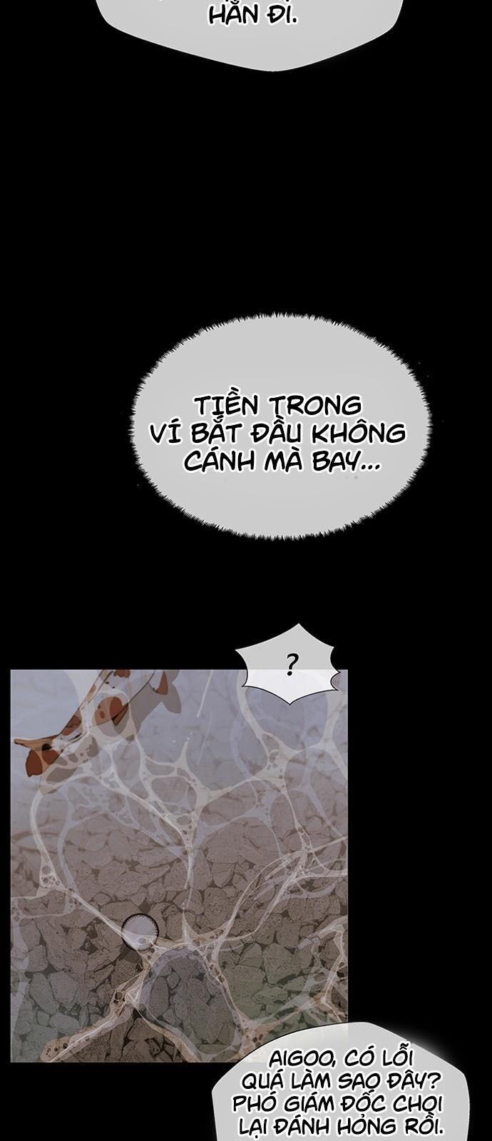 Người Đàn Ông Thực Thụ Chapter 20 - 52