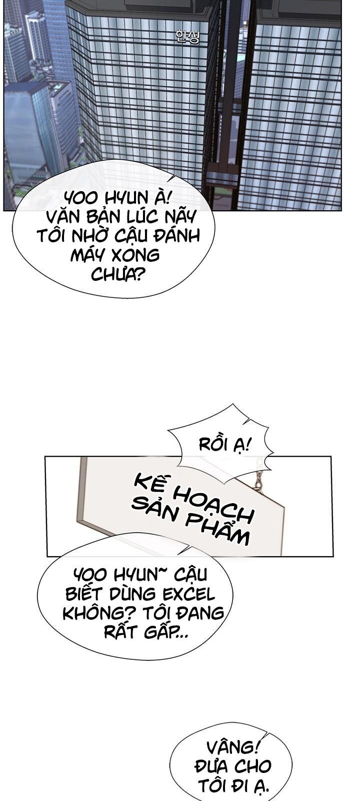Người Đàn Ông Thực Thụ Chapter 21 - 53