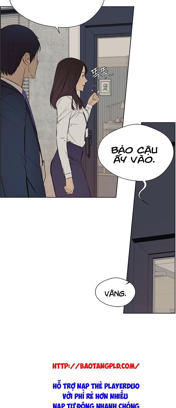 Người Đàn Ông Thực Thụ Chapter 21 - 68