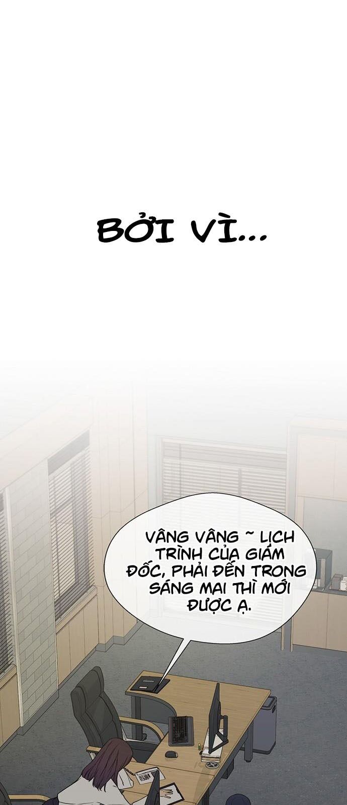 Người Đàn Ông Thực Thụ Chapter 23 - 55