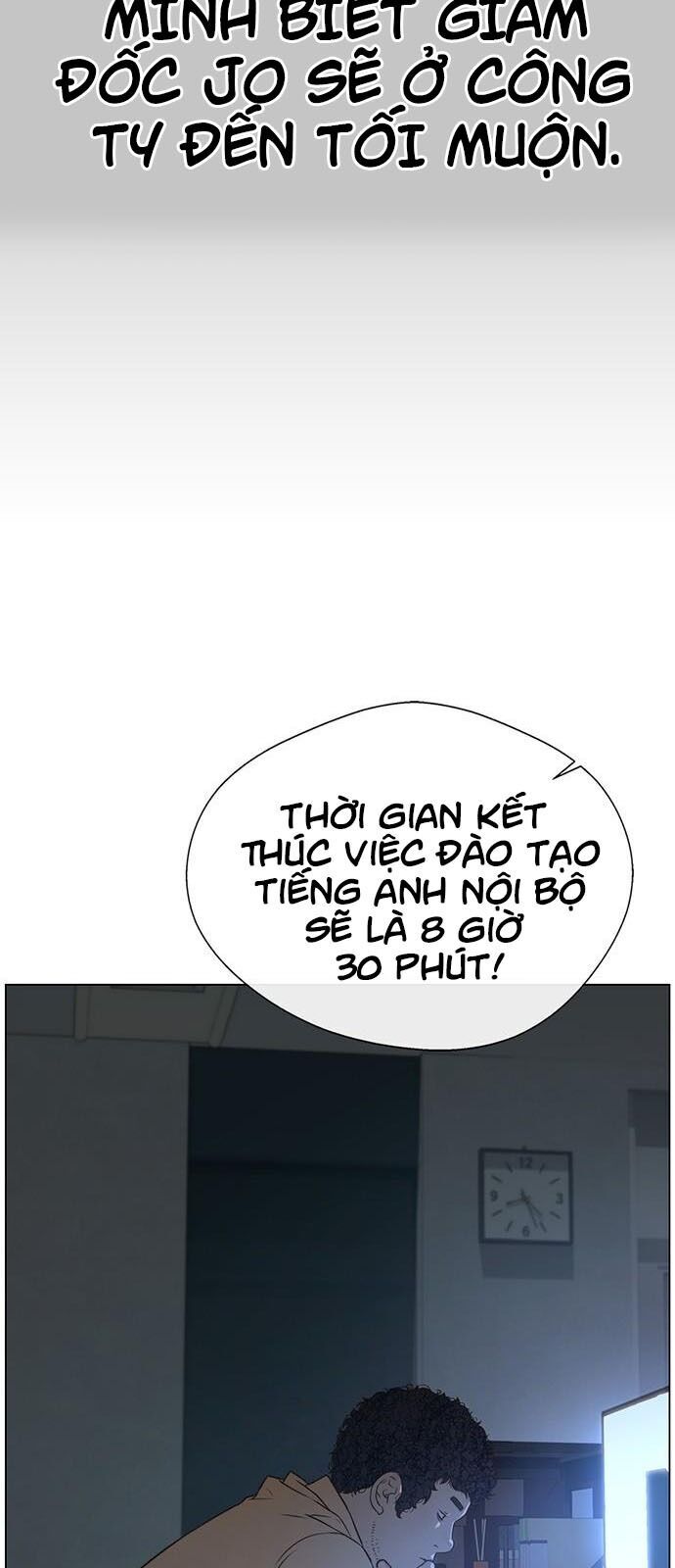 Người Đàn Ông Thực Thụ Chapter 23 - 60