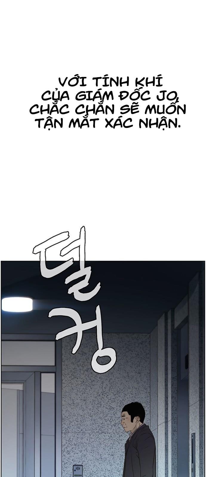 Người Đàn Ông Thực Thụ Chapter 23 - 64