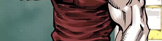 Murim Thời Hiện Đại Chapter 1 - 104
