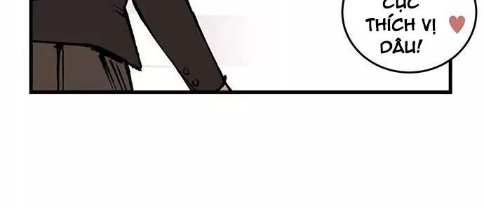 Murim Thời Hiện Đại Chapter 1 - 118