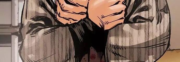 Murim Thời Hiện Đại Chapter 1 - 67