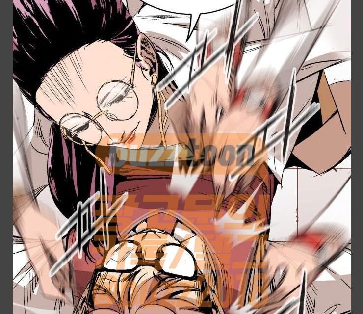 Murim Thời Hiện Đại Chapter 10 - 45