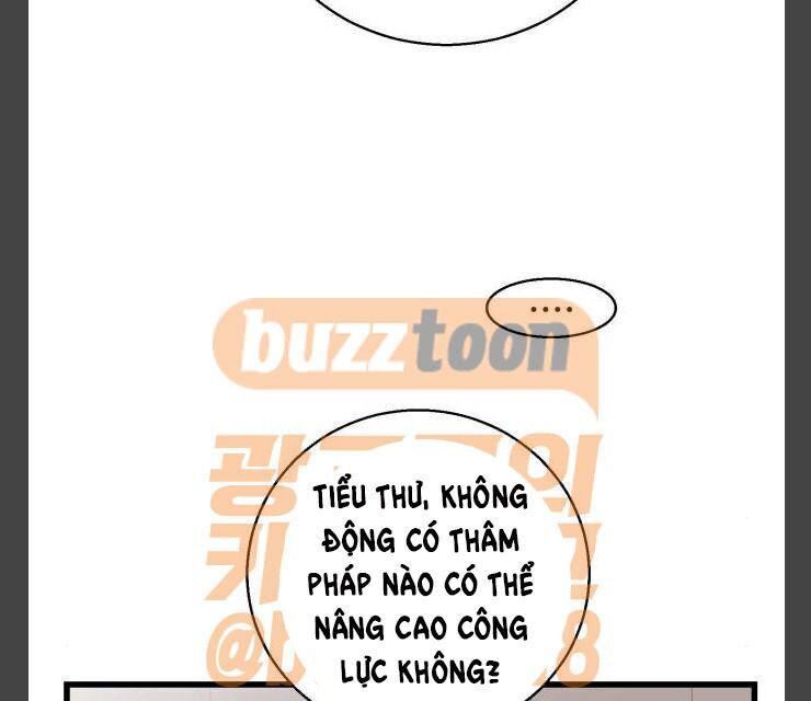 Murim Thời Hiện Đại Chapter 10 - 54