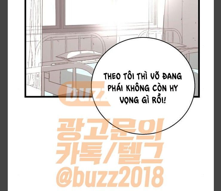 Murim Thời Hiện Đại Chapter 10 - 57