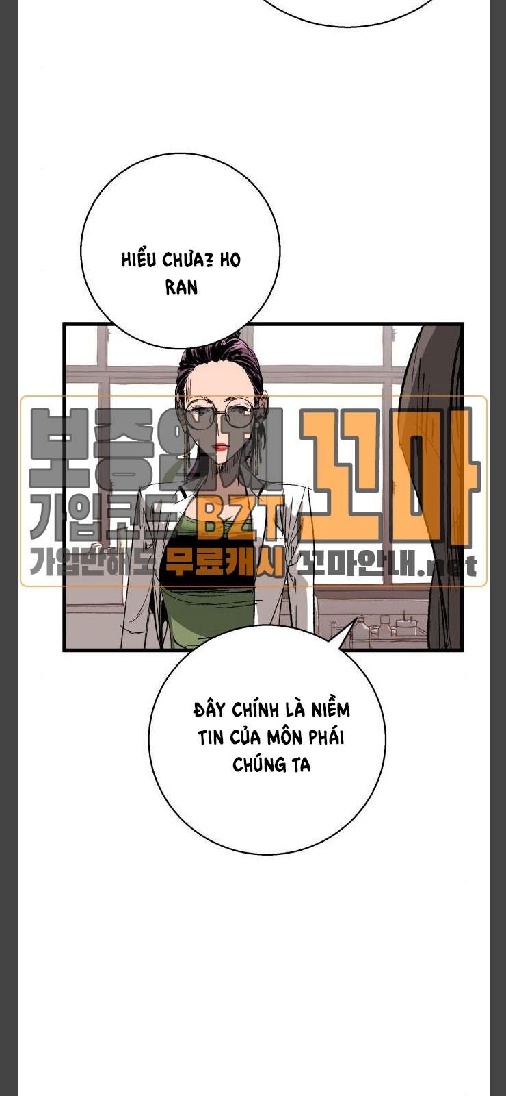 Murim Thời Hiện Đại Chapter 10 - 69