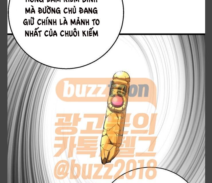 Murim Thời Hiện Đại Chapter 11 - 24