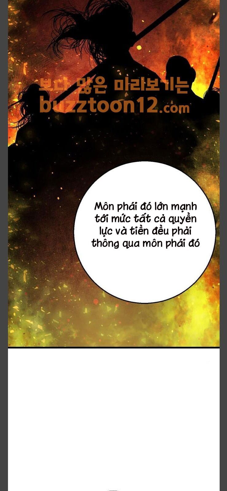 Murim Thời Hiện Đại Chapter 11 - 29