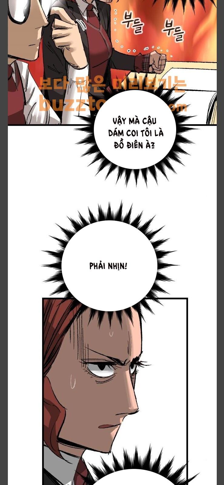 Murim Thời Hiện Đại Chapter 11 - 41