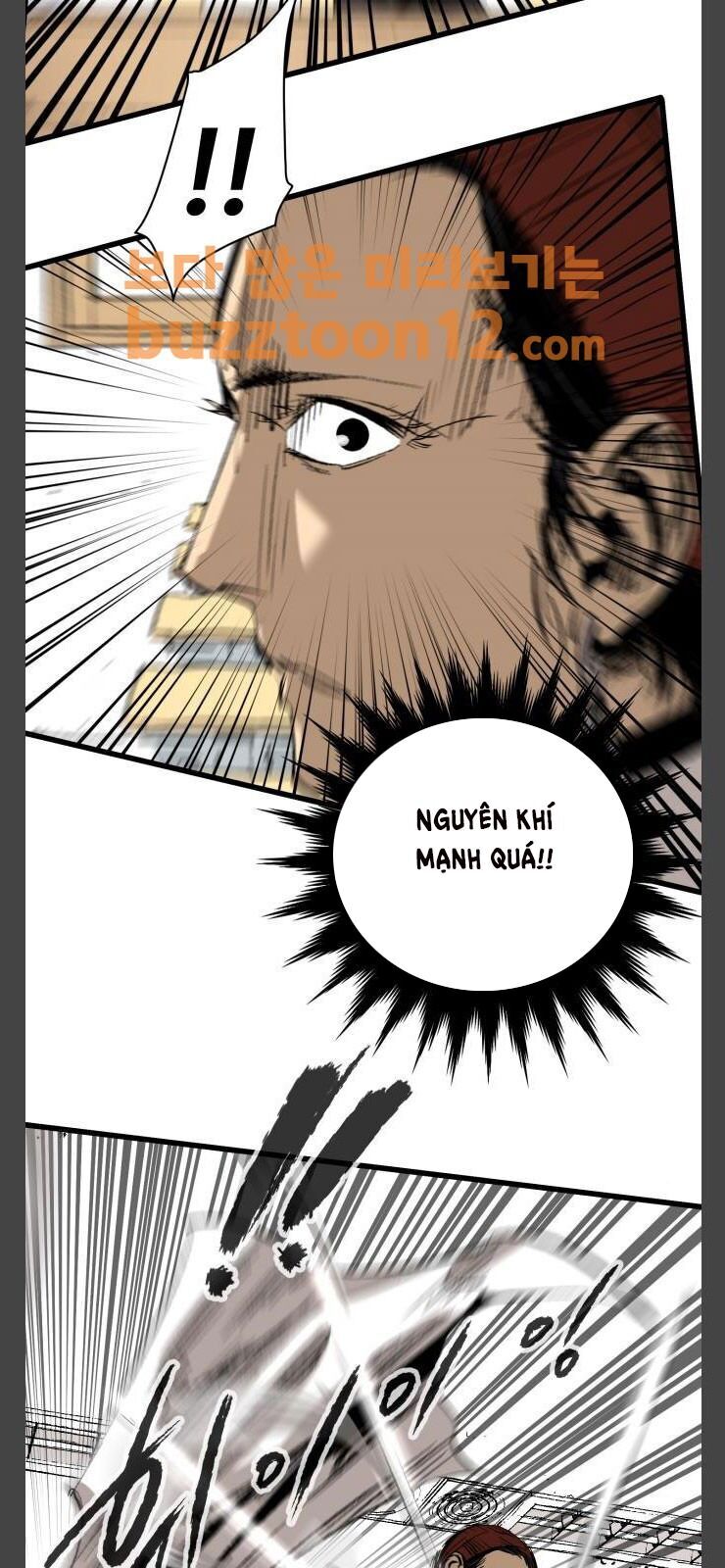 Murim Thời Hiện Đại Chapter 11 - 59