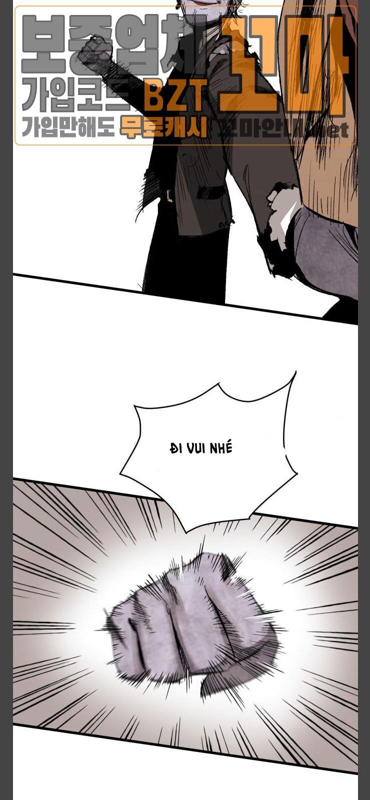 Murim Thời Hiện Đại Chapter 12 - 28
