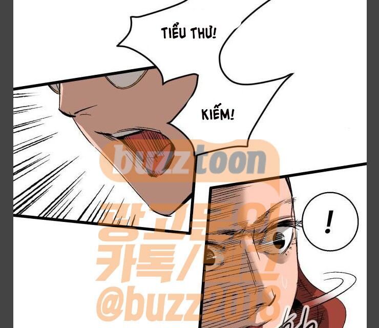 Murim Thời Hiện Đại Chapter 12 - 30