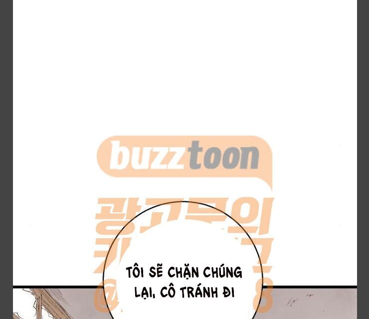 Murim Thời Hiện Đại Chapter 12 - 51