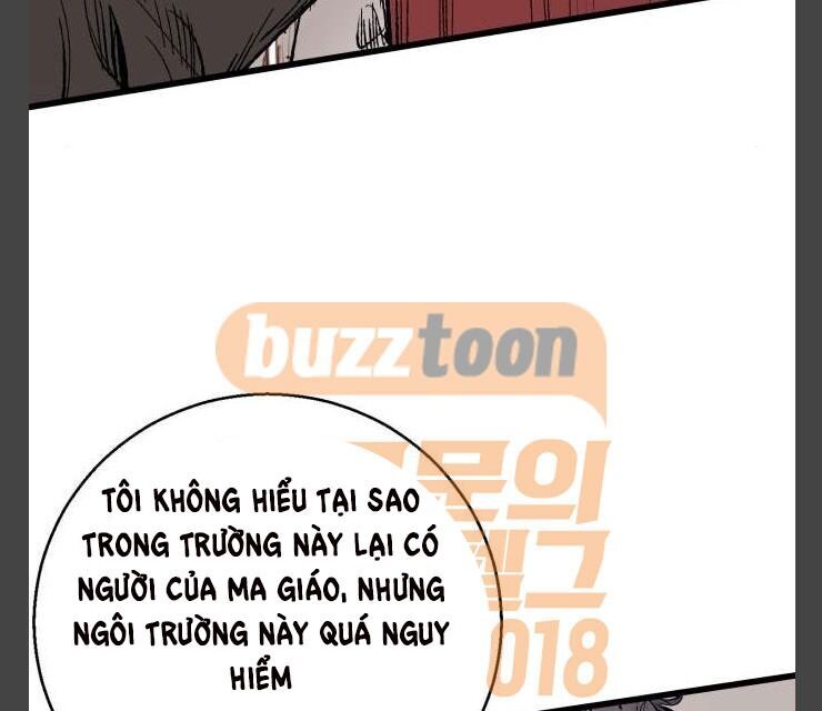 Murim Thời Hiện Đại Chapter 12 - 54